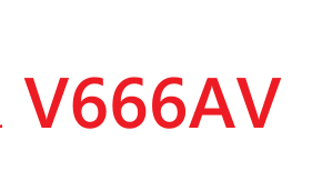 国产AV 精东影业 JDMY004 密友 EP4-v666AV